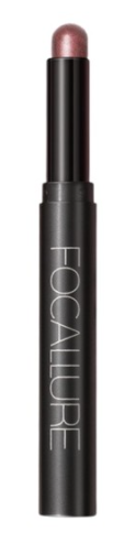4. Focallure Single Eyeshadow Pencil Cream Shimmer
