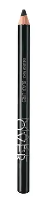 4. Pencil