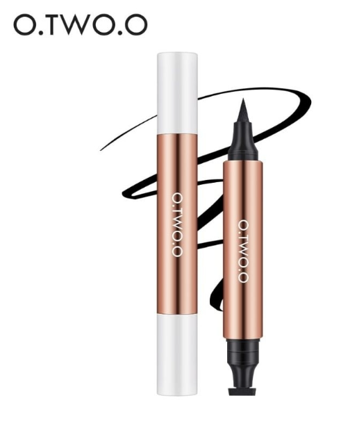 2. Eyeliner Liquid
