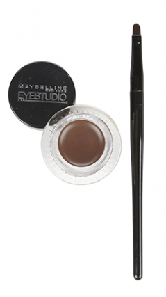 3. Eyeliner Gel
