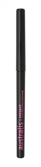 5. Retractable Eyeliner