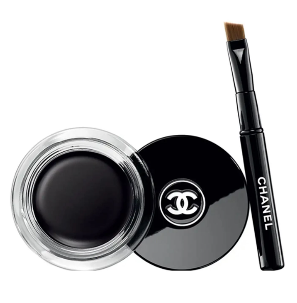 8. Cream Eyeliner