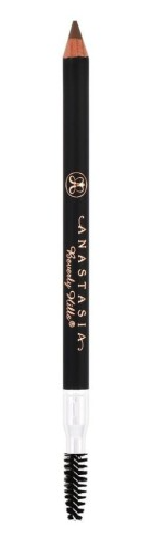 4. Anastasia Beverly Hills Perfect Brow Pencil