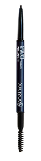 5. Somethinc Brow Wiz Retractable Eyebrow