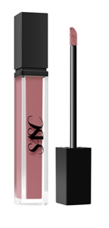 9. Socially Aware Sexy Cosmetic (SASC) Lipstick