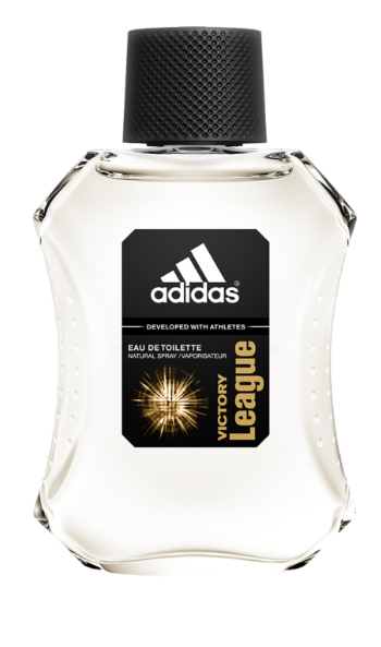 4. Adidas Victory League