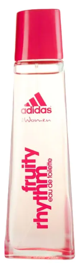 5. Adidas Fruity Rhythm
