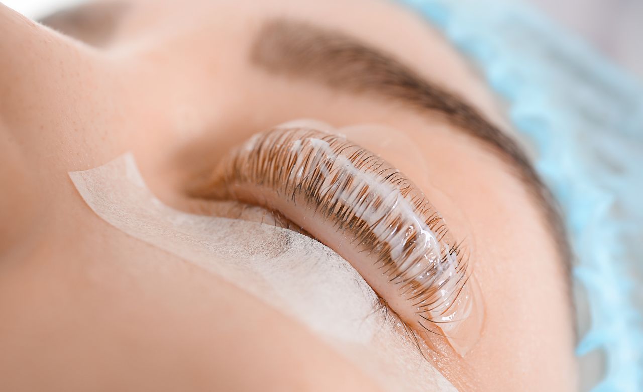 keratin-lash-lift 20
