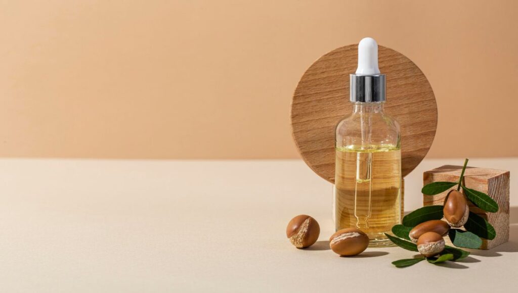 15+ Manfaat Minyak Argan untuk Kecantikan dan Kesehatan