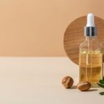 15+ Manfaat Minyak Argan untuk Kecantikan dan Kesehatan