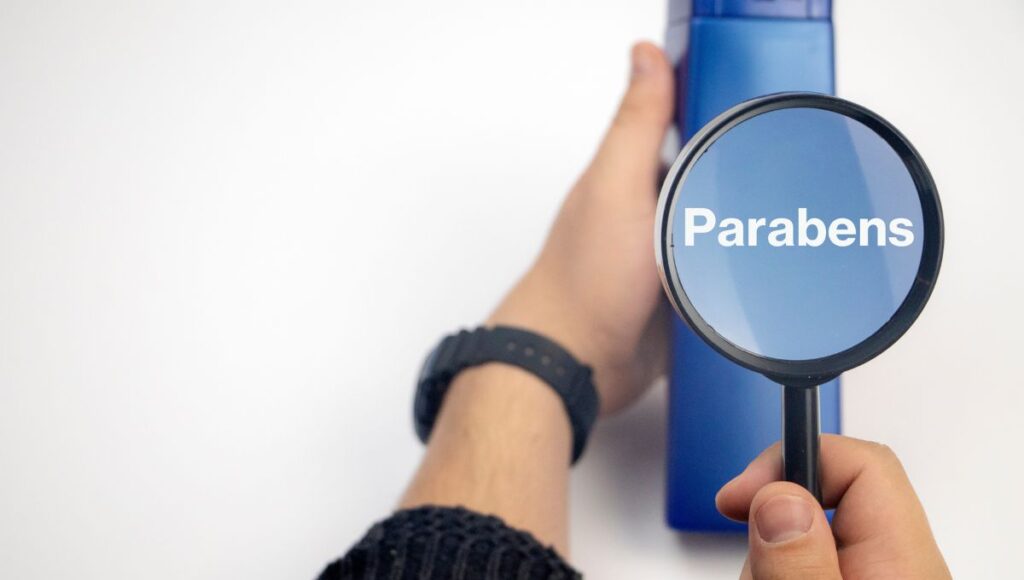 Mengenal Paraben Dalam Produk Kecantikan dan Efeknya!