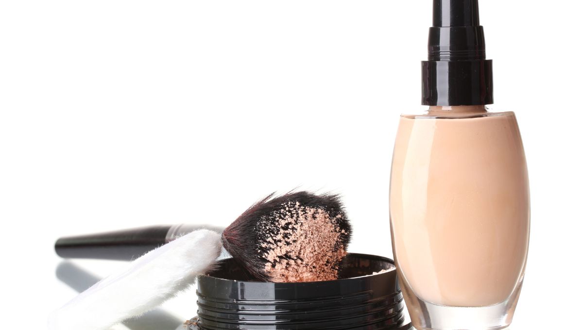 5 Rekomendasi Blush On Cair, Lebih Tahan Lama di Wajah!