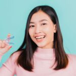 3 Cara Merapikan Gigi Gingsul, Bukan Cuma Pakai Behel!