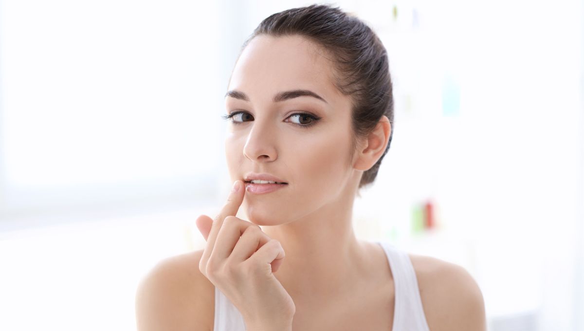 Cara Mengecilkan Bibir secara Alami Maupun Permanen