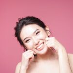 Selalu Tampil Flawless, Ini Rahasia Awet Muda Orang Korea
