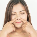 Jerawat di Hidung: Jenis, Penyebab, dan Cara Mengatasinya