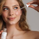 Ladies, Ini Hal yang Perlu Dipahami sebelum Memakai Kojic Acid
