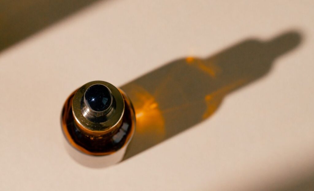 Phenoxyethanol pada Skincare, Apakah Aman untuk Kulit?