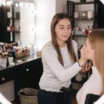 Ini 10 Cara Memilih Salon Kecantikan Terbaik dan Profesional