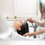 5 Rekomendasi Salon Perawatan Pra Nikah di Jakarta, Catat!