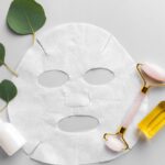 Ini Dia 4 Rekomendasi Sheet Mask Halal yang Patut Dicoba!