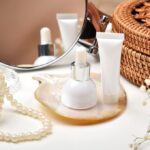Moms, Pahami Kandungan Skincare yang Boleh Dipakai Bersamaan
