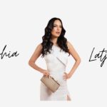 Menolak Tua, Sosok Sophia Latjuba dan Rahasia Awet Mudanya