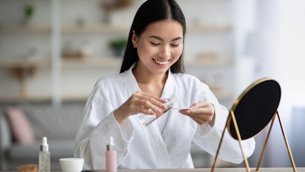 9+ Rekomendasi Toner di Bawah 100 Ribu Terbaik, Catat!