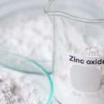 Zinc Oxide: Pengertian, Manfaat, Hingga Efek Sampingnya