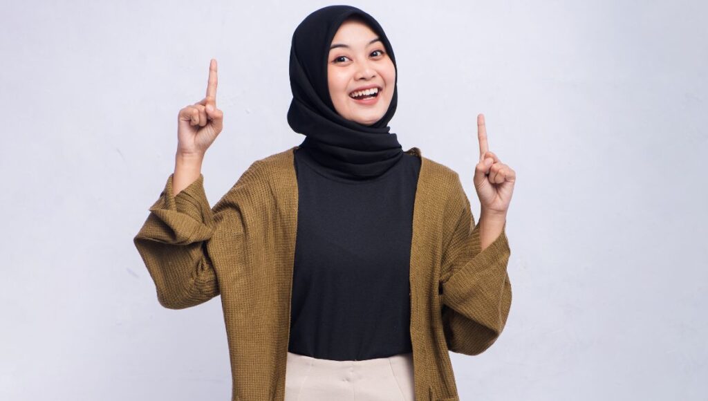 5 Rekomendasi Toner Halal yang Cocok untuk Semua Jenis Kulit