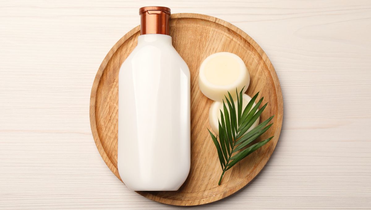 6 Rekomendasi Dry Shampoo, serta Kelebihan dan Kekurangannya