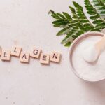 7 Manfaat Frozen Collagen untuk Kesehatan dan Kecantikan, Tertarik Mencobanya?