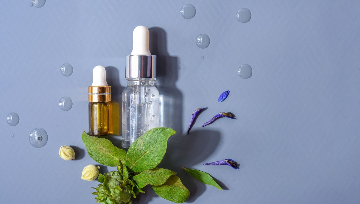 Manfaat Essence dalam Proses Skincare, Yuk Pahami Di Sini