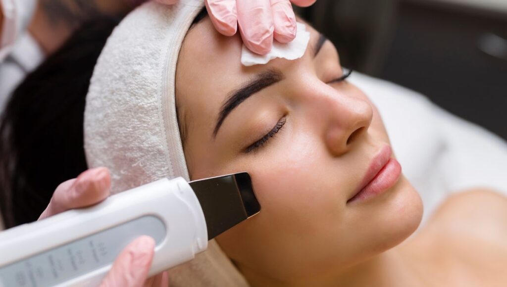 4 Cara Menghilangkan Merkuri di Wajah untuk Kembalikan Kesehatan Kulit