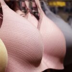 Bikin Nyaman, Ini Manfaat dan 10 Rekomendasi Seamless Bra Terbaik