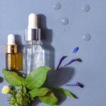 7 Manfaat Retinoid, Kandungan Skincare yang Samarkan Kerutan