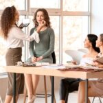 Wajib Tahu, Ini 9 Cara agar Make Up Tidak Luntur Terkena Keringat