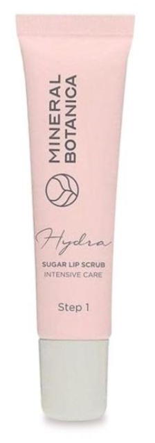 1. Lip Serum Intensive Mineral Botanica Hydra