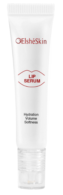 5. Elsheskin Lip Serum