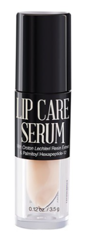 6. LT Pro Lip Care Serum