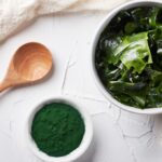 6 Manfaat Rumput Laut untuk Kecantikan Kulit, Sudah Tahu?