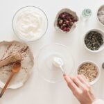 Ini Manfaat Masker Oatmeal bagi Kulit dan Jenisnya yang Bisa Dicoba di Rumah!