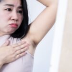15 Cara Memutihkan Ketiak Hitam, Girls Tak Perlu Minder Lagi!