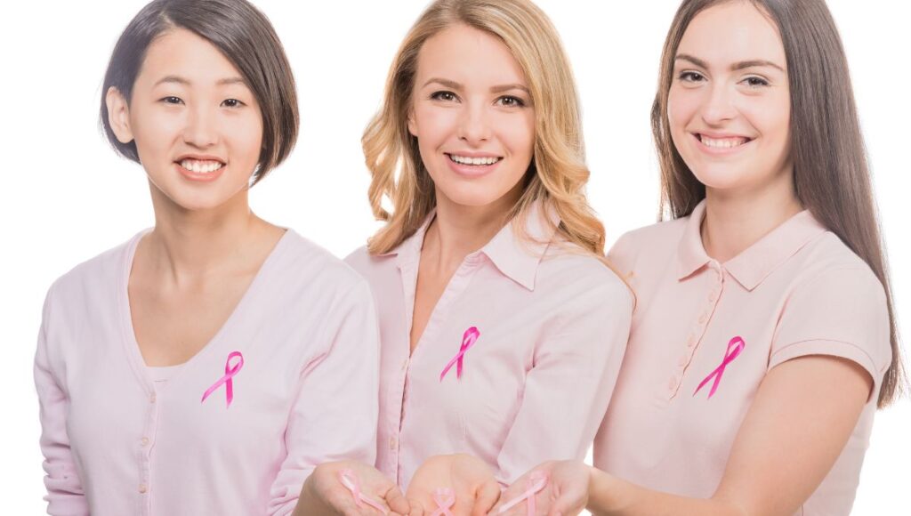 Payudara Kendur: Ragam Penyebab dan 12+ Cara Mencegahnya