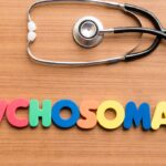 Penjelasan Lengkap Psikosomatik: Gangguan Psikis, Bagaimana Cara Mengatasinya?