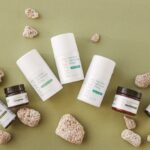 Cara Membaca Tanggal Kadaluwarsa Kosmetik, Perhatikan Baik-baik!