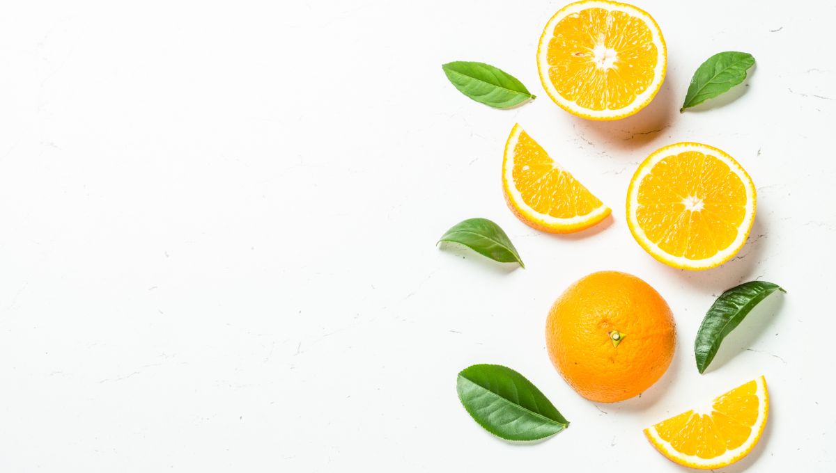 Perasan-Lemon 1. Perasan Lemon